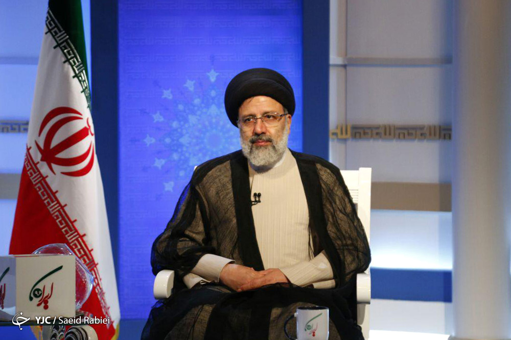 مبنای سیاست خارجی ما تعامل با همه کشورهاست/کاری که با عزت ملت ایران در تضاد باشد، انجام نمی&zwnj;دهیم