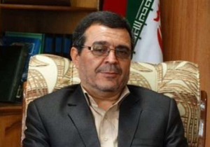 احداث کلینیک پزشکی در شهرستان های استان اصفهان