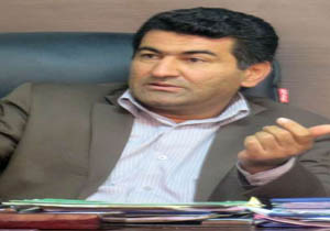 اجرای 18طرح عمران شهری در دوگنبدان