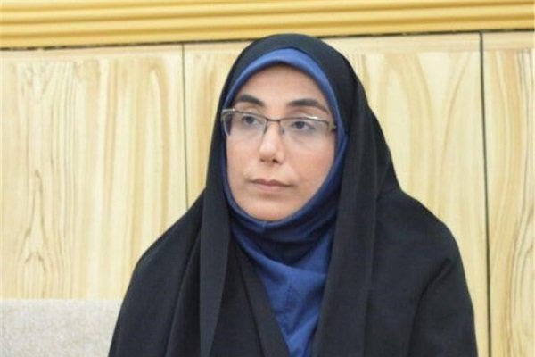 شوراها نمایندگان مستقیم مردم هستند