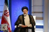باشگاه خبرنگاران -مبنای سیاست خارجی ما تعامل با همه کشورهاست/کاری که با عزت ملت ایران در تضاد باشد، انجام نمی‌دهیم