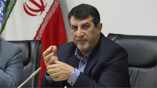 بیست و پنجمین کنفرانس مهندسی برق ایران فردا آغاز به کار می کند بیست و پنجمین کنفرانس مهندسی برق ایران فردا آغاز به کار می کند
