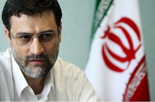 توجه به مدل‌های نظام پرداخت برای حمایت از کارگران در برنامه ششم توسعه