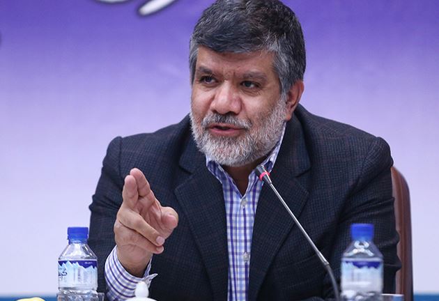 معنی ندارد کالایی که تولید داخلی دارد وارد شود / تعرفه های گمرکی سال 96 فعلا تغییر نمی کند
