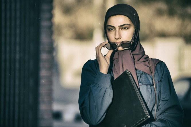 آغاز طرح اکران ویژه اعیاد شعبانیه با نمایش «ماجرای نیمروز» آغاز طرح اکران ویژه اعیاد شعبانیه با نمایش «ماجرای نیمروز»