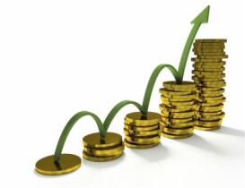 ابعاد سیاسی و اقتصادی ما نباید محتاج مستکبران باشد