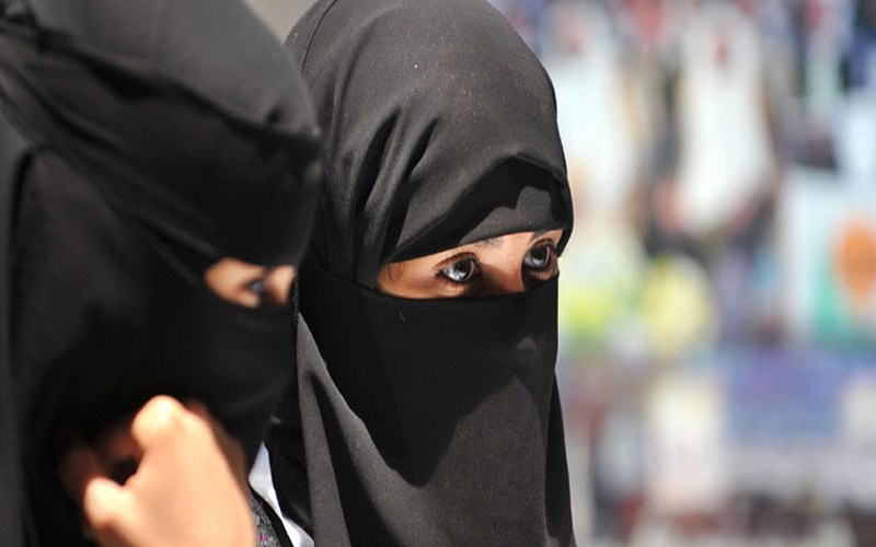 گاردین: عربستان عضویت کمیته حقوق زنان سازمان ملل را با پول به دست آورد