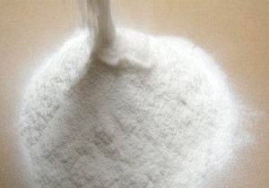 سرمایه گذاری بیش از 2 میلیارد در فرآوری بنتونیت