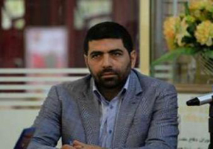 اخلاق مداری رسانه ها در  انتخابات