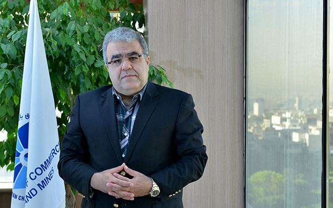 اتصال بانک&zwnj;های ایرانی به بانکداری بین المللی همچنان با مشکل مواجه است/سرمایه گذاری در حوزه های نفت و گاز ایران، بخشی از نیاز آلمان به منابع انرژی را برطرف می کند