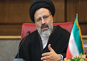 پیشنهاد رئیسی برای افزایش سقف وام ازدواج تا 20میلیون تومان + فیلم