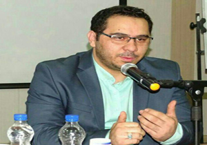 ساز و کار تاسیس تعاونی انجمن مترجمان را می&zwnj;گذرانیم
