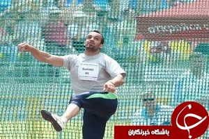 کیهانی از اعزام نکردن ما پشیمان می شود/رئیس فدراسیون با ورزشکاران خصومت شخصی دارد