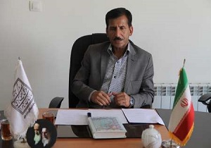 کسب رتبه دوم استان در حوزه گردشگری