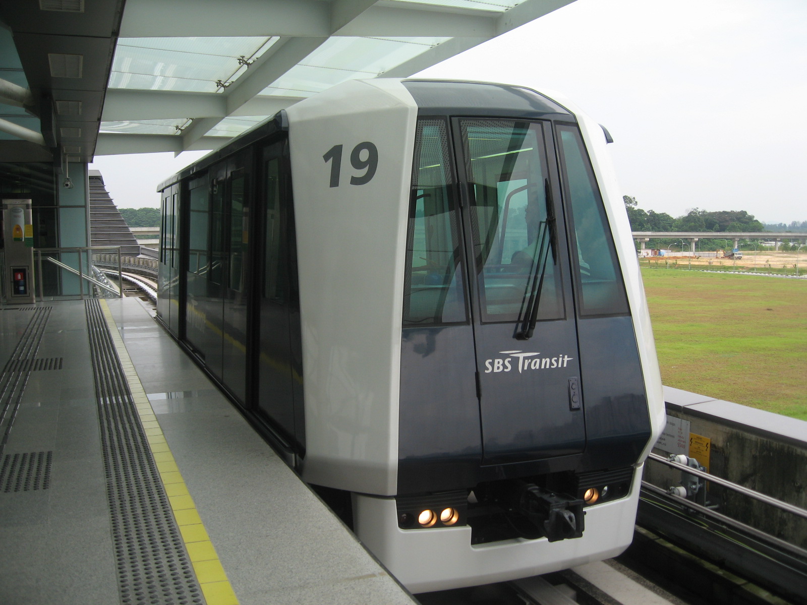 غول مرحله آخر؛ آیا LRT مشکل ترافیک تهران را حل می&zwnj;کند؟