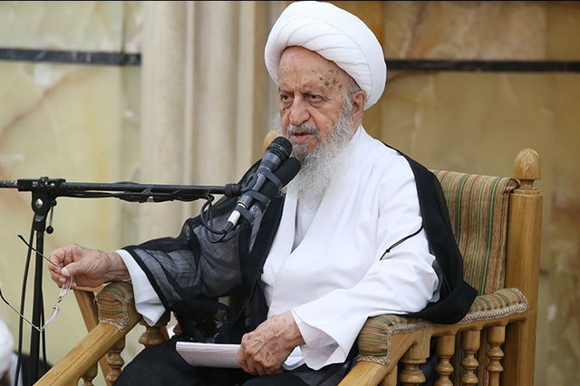 مناظرات باید بر مبنای خط قرمزهای اسلامی باشد