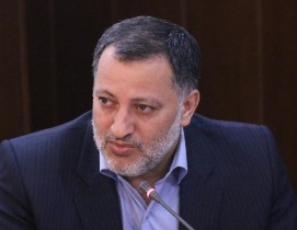 هم اندیشی مسئولان در تامین هرچه بیشتر سلامت غذا