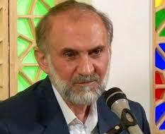 در فضیلت ماهی پربرکت که شهادتی در آن نیست/ شعبان بهار معنویت است در فضیلت ماهی پربرکت که شهادتی در آن نیست/ شعبان بهار معنویت است