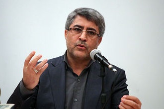 آغاز به کار ستاد مرکزی نمایندگان حامی حسن روحانی