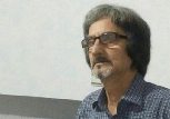 درخشش شاعر گیلانی در  جشنواره بین المللی رسول مهربانی
