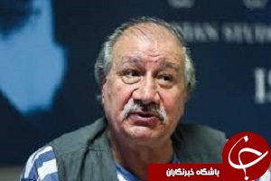 غیاثی:فرقی میان ورزشکاران نیست/این گونه اعزام به صلاح دو و میدانی است
