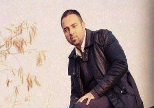 «کالیو» منتشر شد