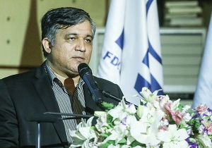 لزوم توجه مسئولان به امر «پیشگیری» در حوزه دهان و دندان