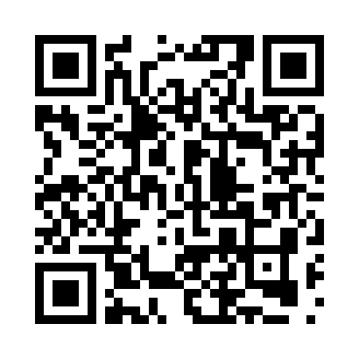 دانلود قرآن صوتی منهاج / ویژه حفظ معنی قرآن با دانلود رایگان صوت