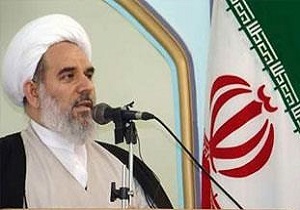 روز انتخابات، میدان رزم ملت است