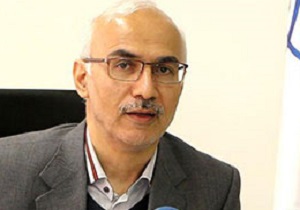 رشد ۳۶ درصدی مقالات دانشگاهی/ افزایش حقوق اساتید به دلیل حقوق‌های نجومی محقق نشد/ افزایش وام‌های دانشجویی