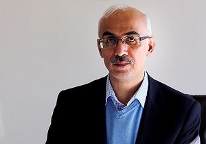 رشد ۳۶ درصدی مقالات دانشگاهی/ افزایش وام دکتری