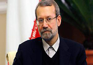 منابع مالی کشور کافی نیست