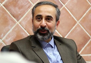 تخصیص اعتبار ۱ میلیون تومانی برای خرید کتاب و تجهیز کتابخانه مدارس در ایام نمایشگاه کتاب