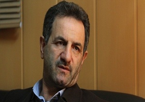 سفر معاون وزیر تعاون، کار و رفاه اجتماعی به استان کرمانشاه