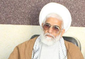 کلنگ مصلای نطنز به‌زودی بر زمین زده می‌شود