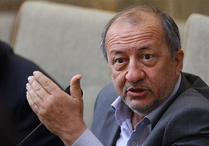شهرداری اصفهان می‌تواند یک الگوی حرکت جهادی و انقلابی برای دولت باشد