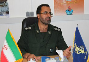 ساخت 4 منزل مسکونی روستایی در نطنز