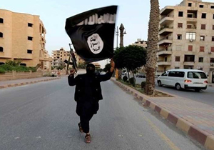 تلگراف: 300 انگلیسی در صفوف داعش می‌جنگند