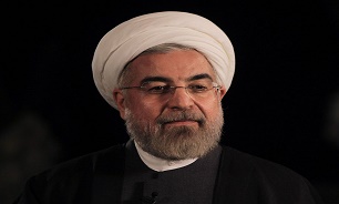 انقلابی گری به معنای درشت حرف زدن نیست/ عکس&zwnj;العمل ما مقابله به مثل با هرگونه تحریم خواهد بود