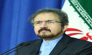 ابراز تاسف عمیق سخنگوی وزارت امور خارجه از بروز سانحه رانندگی برای گردشگران آلمانی در استان فارس