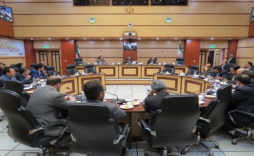 نگاهی به پر بیننده ترین اخبار روز گذشته در سمنان