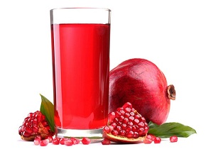 این ۷ نوشیدنی‌ مغز را فعال می‌کند