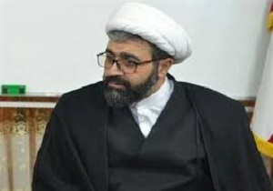 تذکر دادسرا به ۲۶ نامزد متخلف انتخابات شوراها در سیستان وبلوچستان