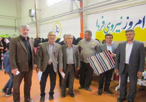 انتخاب نوع زندگی با انتخاب شغل مناسب