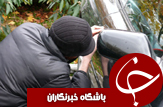 نگاهی گذرا به مهمترین رویدادهای 11 اردیبهشت در مازندران