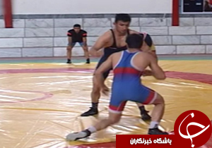 نگاهی گذرا به مهمترین رویدادهای 11 اردیبهشت در مازندران