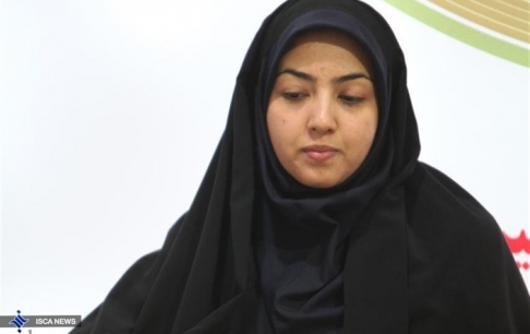 طرح عوارض بازیهای خارجی مجددا به مجلس میرود طرح عوارض بازیهای خارجی مجددا به مجلس میرود