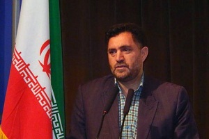 فعالیت ٣١٩ کانال تلگرامی در سمنان