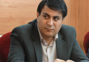 برگزاری روز فرهنگ و هنر بویراحمد