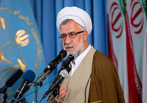 کتاب، گلستان علما است/ رونمایی از 22 کتاب پژوهشی با 22 عنوان جرم
